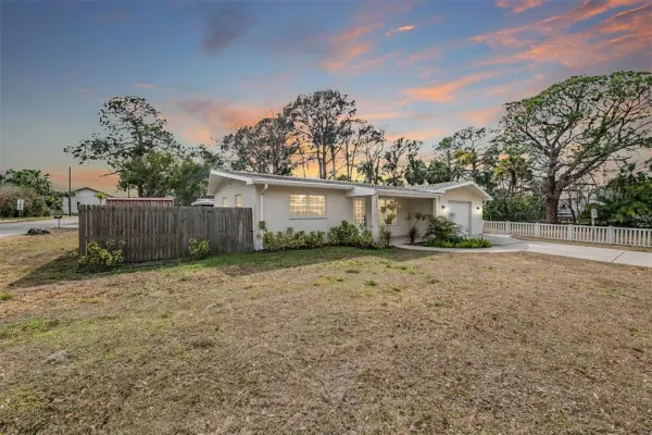 5312 Dartmouth Road, New Port Richey, FL, 34652