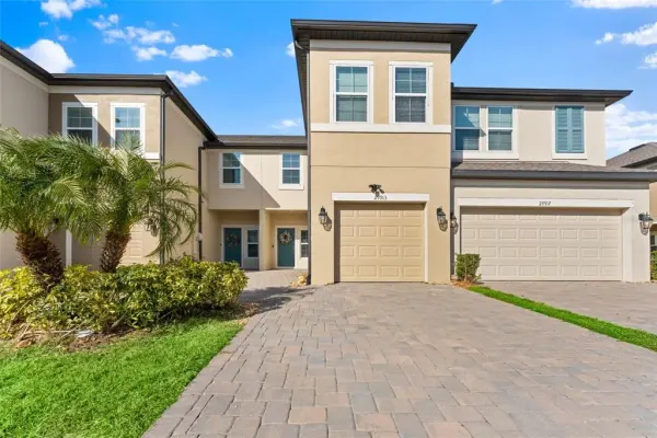 29913 Southwell Lane, Wesley Chapel, FL, 33543