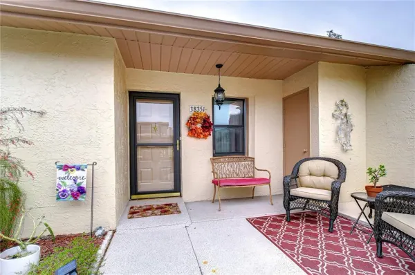 38351 Ironwood Place, Unit Na, Zephyrhills, FL, 33542