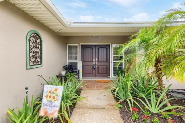 1832 69th Avenue S, St Petersburg, FL, 33712