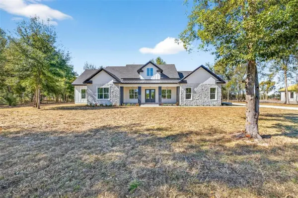 14823 Crimson Oaks Trail, Dade City, FL, 33525