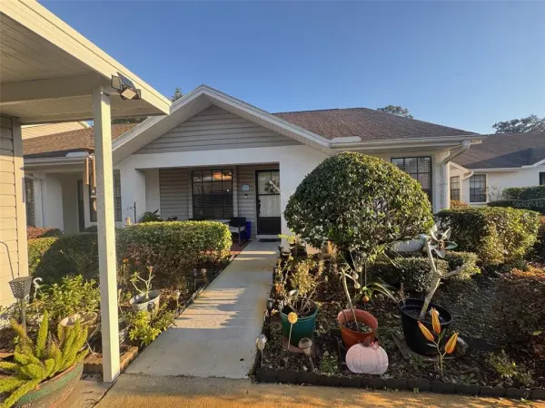 10520 Millriver Drive, New Port Richey, FL, 34654
