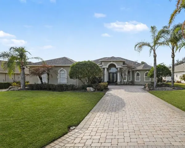13137 Thoroughbred Drive, Dade City, FL, 33525