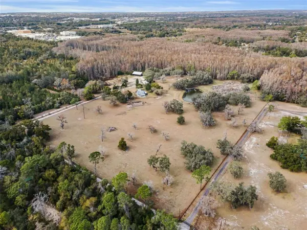 7230 Old Homestead Road, New Port Richey, FL, 34654