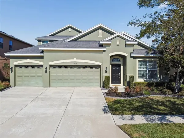 32613 Summerglade Drive, Wesley Chapel, FL, 33545