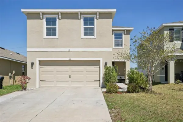 11168 Leland Groves Drive, Riverview, FL, 33579