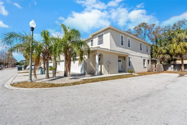 4068 Alan Drive, Largo, FL, 33771