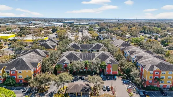 4207 S Dale Mabry Highway, Unit 5101, Tampa, FL, 33611