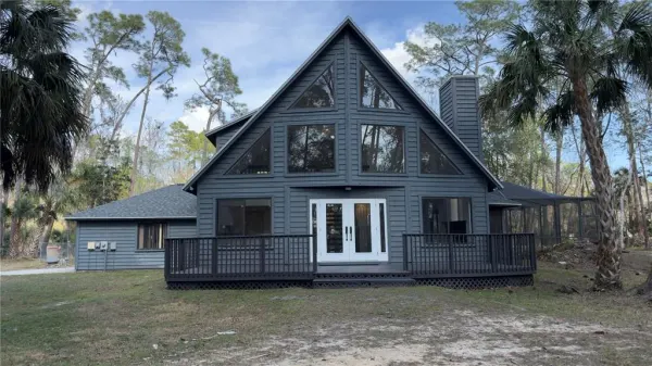 8140 Pimlico Place, Wesley Chapel, FL, 33544