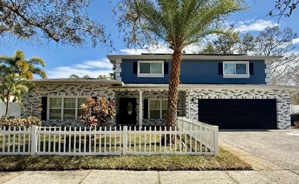 2563 Knotty Pine Way, Clearwater, FL, 33761