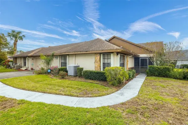 7703 Rockville Court, New Port Richey, FL, 34654