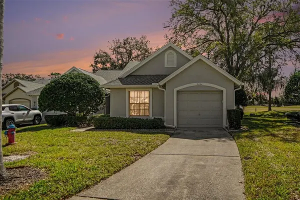 9124 Bassett Lane, New Port Richey, FL, 34655