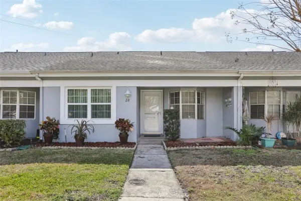 28 Brigton Court, Safety Harbor, FL, 34695