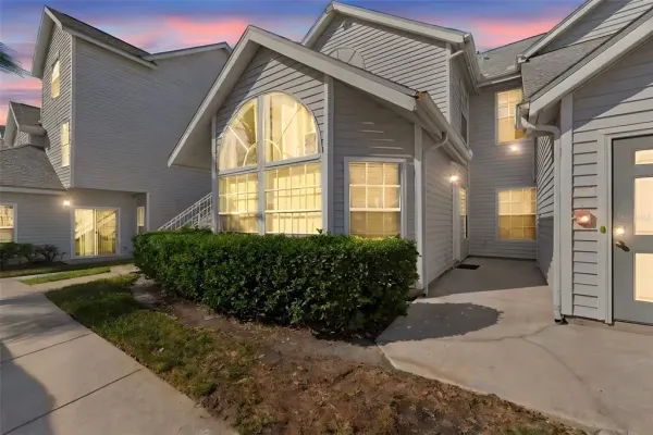 12245 Armenia Gables Circle, Unit 12245, Tampa, FL, 33612