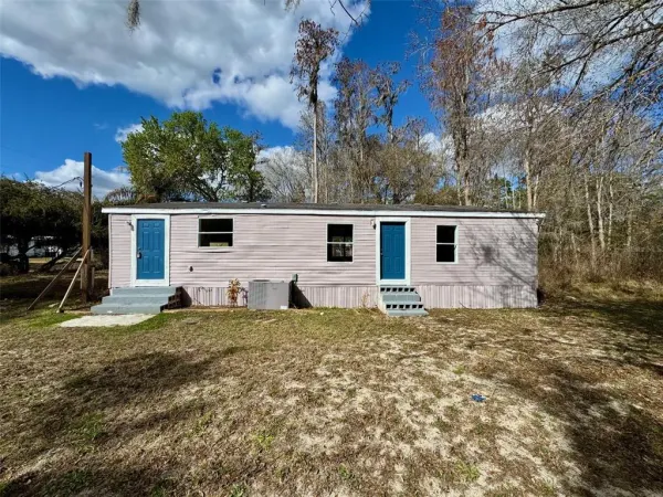 26931 Deacon Loop, Zephyrhills, FL, 33544