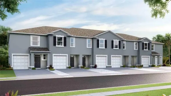 32479 Welling Blade Loop, Wesley Chapel, FL, 33545