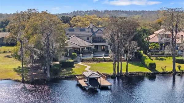 9902 Menander Wood Court, Odessa, FL, 33556