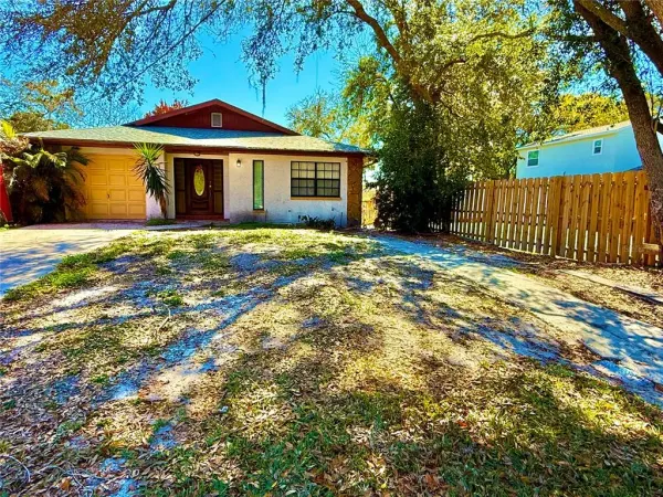 8336 Jackson Springs Road, Tampa, FL, 33615