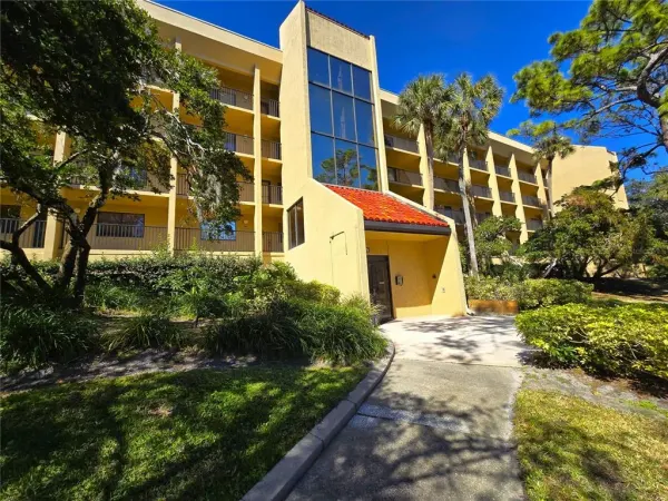 3078 Eastland Boulevard, Unit 411, Clearwater, FL, 33761