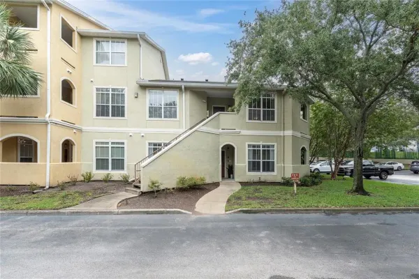 1234 S Missouri Avenue, Unit 320, Clearwater, FL, 33756