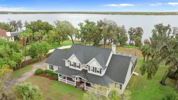 10913 Brigann Yard Way, Thonotosassa, FL, 33592