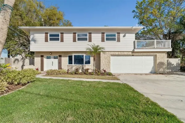 8402 Boxwood Drive, Tampa, FL, 33615