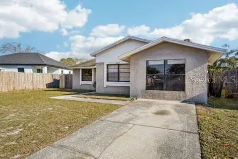6807 White Cliffs Way, Tampa, FL, 33625