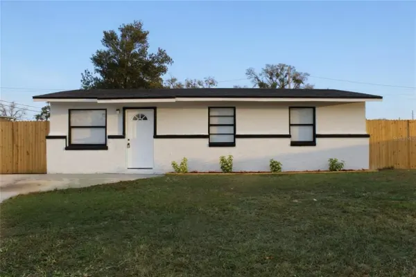 8308 Allamanda Avenue, Tampa, FL, 33619