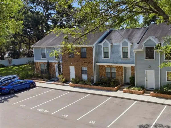 14804 Winding Creek Court, Tampa, FL, 33613