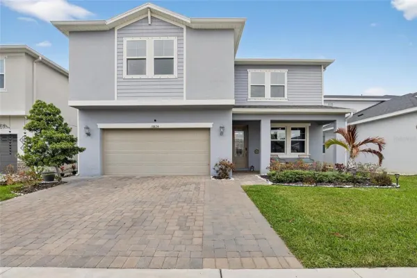 10824 Whitland Grove Drive, Riverview, FL, 33578
