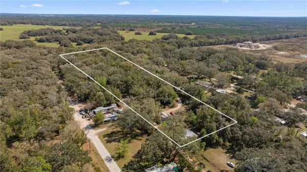 20238 Shetland Lane, Spring Hill, FL, 34610