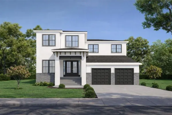 4620 W Bay Villa Avenue, Tampa, FL, 33611