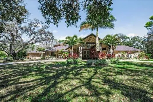 2390 Kent Place, Clearwater, FL, 33764