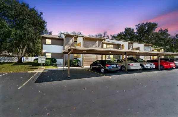 4056 Passport Lane, Unit 102, New Port Richey, FL, 34653