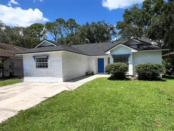 12824 DUNHILL DRIVE, TAMPA, FL, 33624
