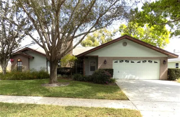 1819 Juanita Court, Clearwater, FL, 33764