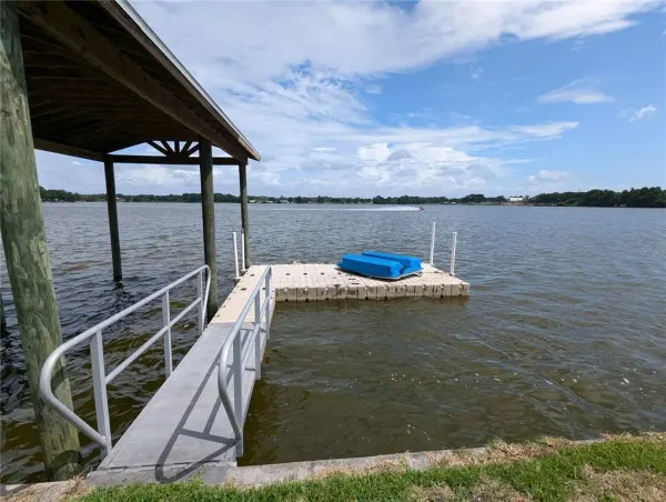 6517 Walton Way, Tampa, FL, 33610