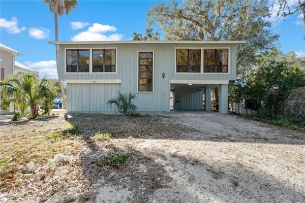 11494 W. Pope Court, Homosassa, FL, 34448