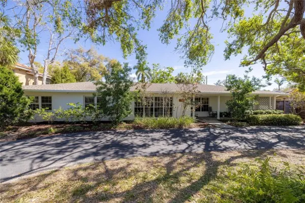 1433 Park Street N, St Petersburg, FL, 33710