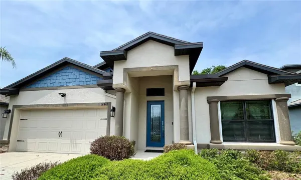 12419 Betony Court, New Port Richey, FL, 34654