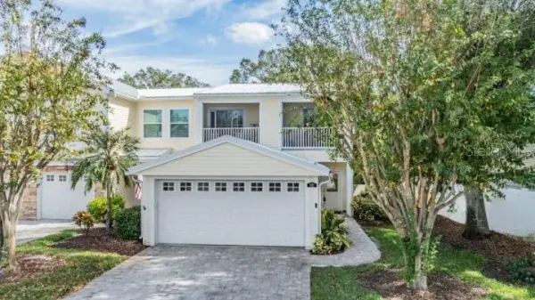 902 Woodbridge Court, Safety Harbor, FL, 34695