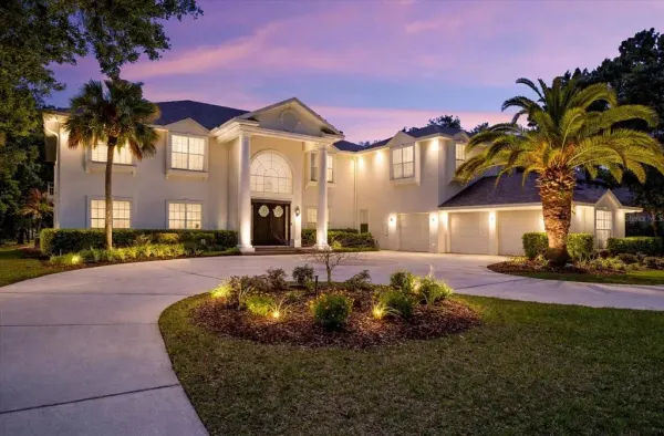 6413 Maclaurin Drive, Tampa, FL, 33647
