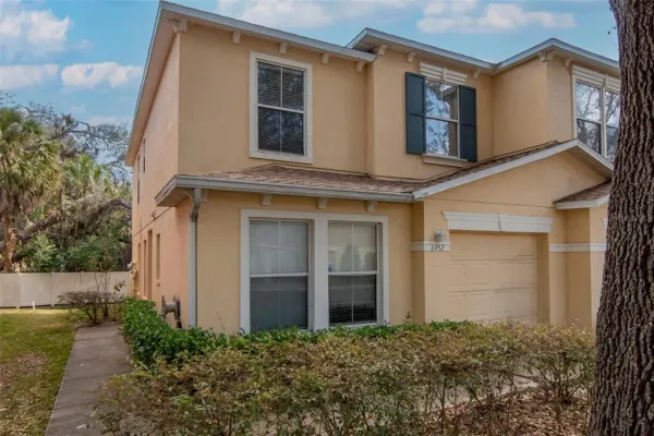 6952 Marble Fawn Place, Riverview, FL, 33578