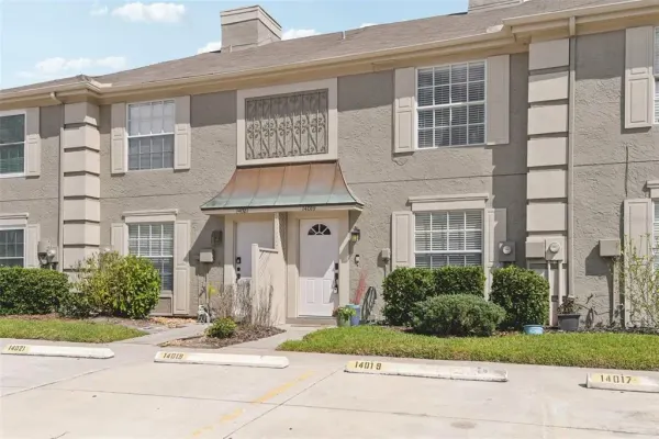 14019 Notreville Way, Tampa, FL, 33624