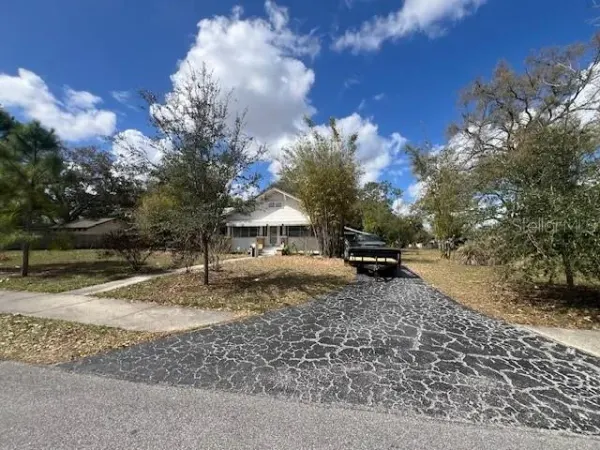 7208 N 12th Street, Tampa, FL, 33604