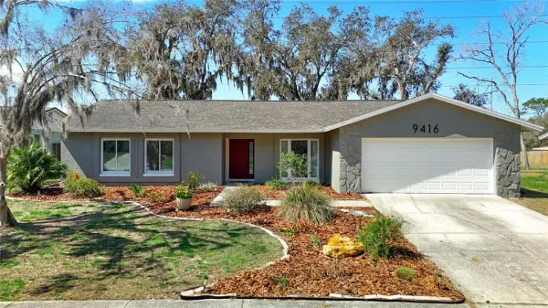 9416 Bellhaven Street, Temple Terrace, FL, 33637
