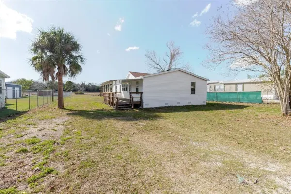 15401 Nava Street, Hudson, FL, 34667