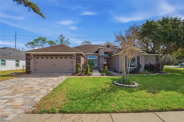 17431 Isbell Lane, Odessa, FL, 33556