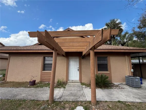 13702 Sheila Lynn Court, Dade City, FL, 33525