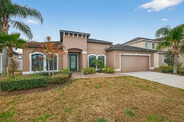 14227 Alistar Manor Drive, Wimauma, FL, 33598